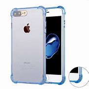 Image result for iPhone 7 Plus Case Shopee Ombre