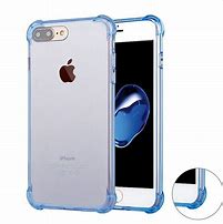 Image result for Side Protecters for iPhone 7 Plus