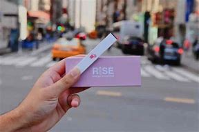 Image result for Rise Offers