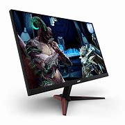 Image result for Acer Desktop Monitors with CPU