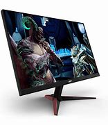 Image result for Acer Computer Built in Monitor
