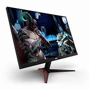 Image result for Acer Monitor 1080P