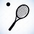 Image result for Squash Sport Cartoon