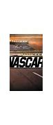 Image result for NASCAR 75 Logo