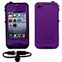Image result for Underwater LifeProof iPhone 5 Cases Cute