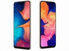 Image result for Samsung A10-Series