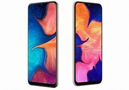 Image result for Samsung Galaxy A10 Phone Cover with Holder