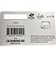 Image result for Sim Card for Samsung A50