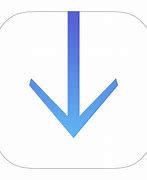 Image result for Download Icon Transparent