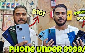 Image result for Under 9999 iPhone