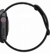 Image result for Apple WatchGuard
