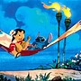 Image result for Realistic Lilo and Stitch