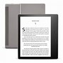 Image result for eReader Brands