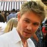Image result for chad michael murray