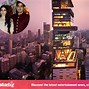 Image result for Antilia House Main Gate