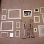 Image result for Canvas Gallery Wall