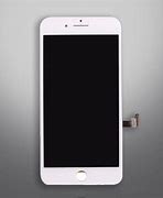 Image result for iphone 7 white screen