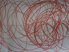 Image result for Pencil Scribbling