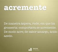 Image result for acremebte