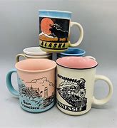 Image result for Souvenir Coffee Mugs