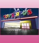 Image result for Toys R Us Disney Princess