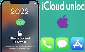 Image result for Bypass Unlock iPhone
