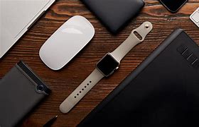 Image result for Apple Watch Office 365