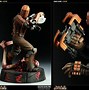 Image result for Dead Space Main Character