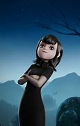 Image result for Gothic Cartoon