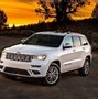 Image result for Grand Cherokee 2018 Off-Road