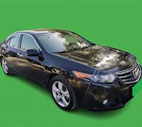 Image result for 2012 Honda Accord