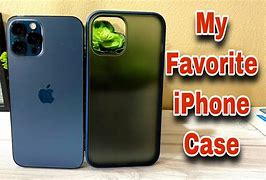 Image result for Blue Case On a Red iPhone