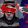 Image result for Batman V Superman Batman