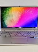 Image result for Samsung Notebook 10