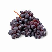 Image result for Bag of Grapes