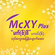 Image result for 5 Plus Myanmar