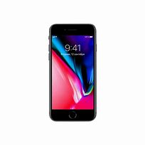 Image result for Apple iPhone 8 Space Gray