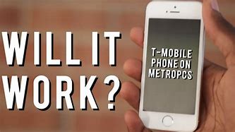 Image result for Metro PCS Apple iPhone