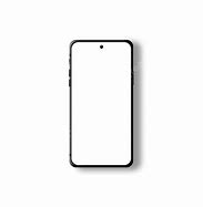 Image result for White Screen Phone-Sized