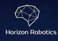 Image result for Horizon Robotics Logo