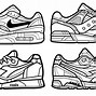 Image result for Nike Considered