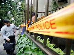 Image result for Japan Knife Attack