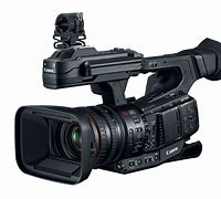 Image result for Digital Video Camcorder Company