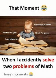 Image result for iPhone X Math Meme