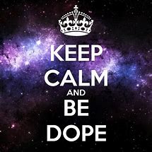 Image result for Dope iPhone Wallapers