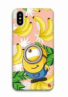 Image result for Funny Phone Covers