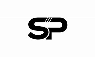 Image result for Sp Logo Design