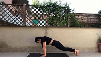Image result for Easy Burpees