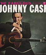 Image result for johnny cash songs