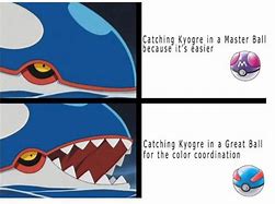 Image result for Pokemon Oras Memes